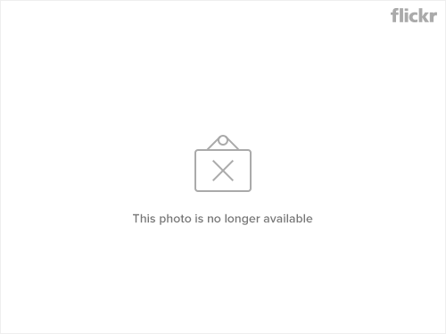 Get Fast Relief For Menstrual Cramps With Thes... Get Fast Relief For Menstrual Cramps With Thes...