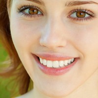 universal-city-invisalign-dentist