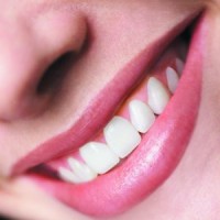 cosmetic dentists