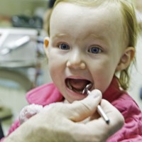 First_visit_to_the_dentist